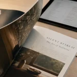 Spa beauté magazine N°128 : sommaire et abonnement