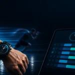Repos, intervalles et temps sous tension : progresser