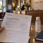 Cure thermale dépression : remboursement sécurité sociale, dossier CPAM et soins