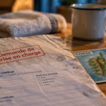 Cure thermale en corse remboursé par la sécurité sociale à Pietrapola, dossier médical